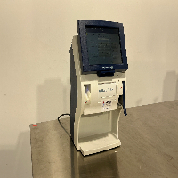 ABL90 Flex RadioMeter Analyzers image 0